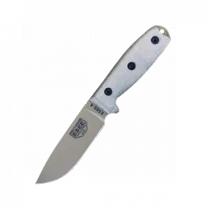 ESEE-4