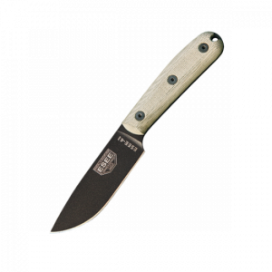ESEE-4HM