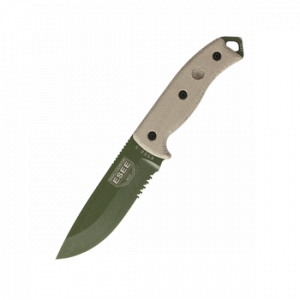 ESEE-5