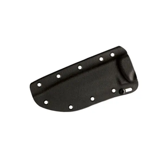 ESEE-5 Kydex Sheath (Black)