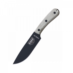 ESEE-6HM