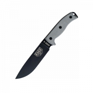 ESEE-6