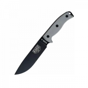 ESEE-6