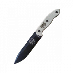 ESEE-CM6
