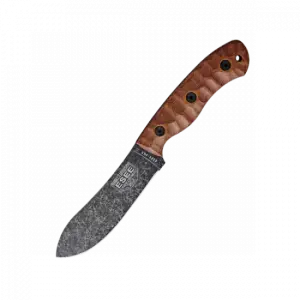 ESEE-JG5