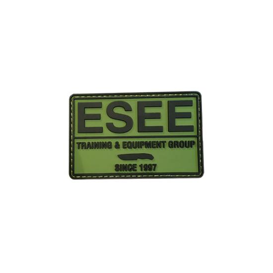 ESEE Patch