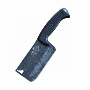 Expat Cleaver