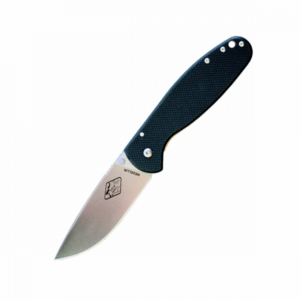 Medellin Folder