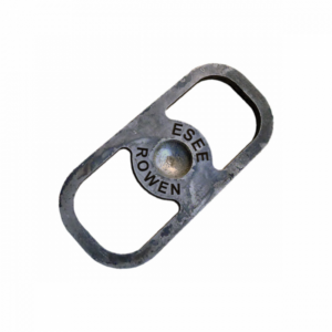 ESEE Fire Steel