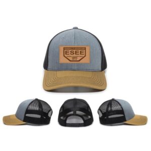 grey hat