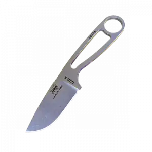IZULA