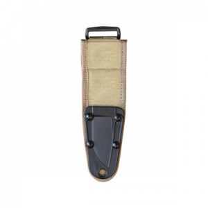 IZULA Molle Back