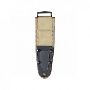 IZULA Molle Back
