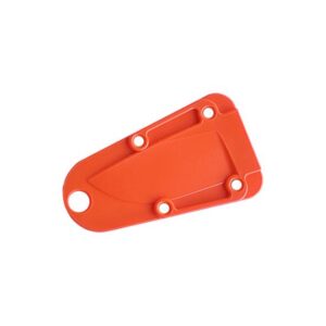 izula-sheath-molded-plate-orange