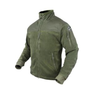 Rat Training Jacket