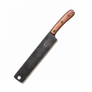 Libertariat Machete
