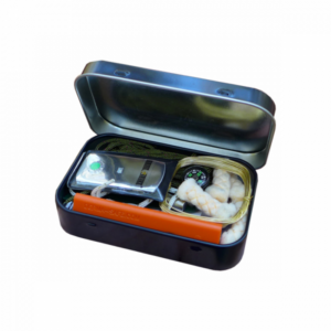 Mini Survival Kit