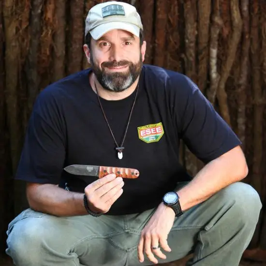 ESEE-PR4 - Image 3