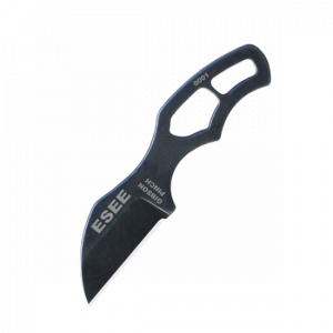 ESEE PINCH