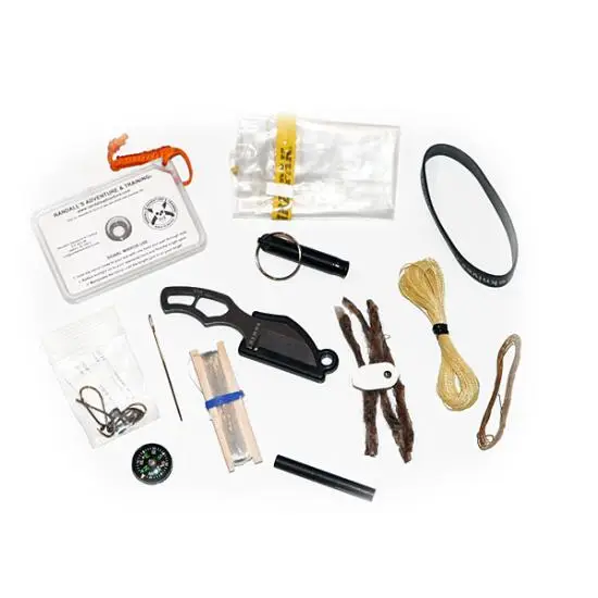 Pinch Kit - Image 2