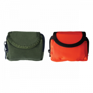 PSK Pouch