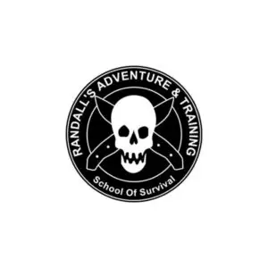 Rat Training Patch