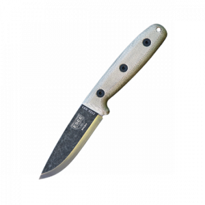 ESEE-RB3