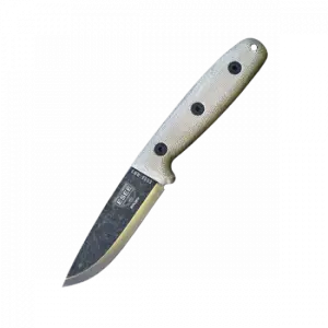 ESEE-RB3