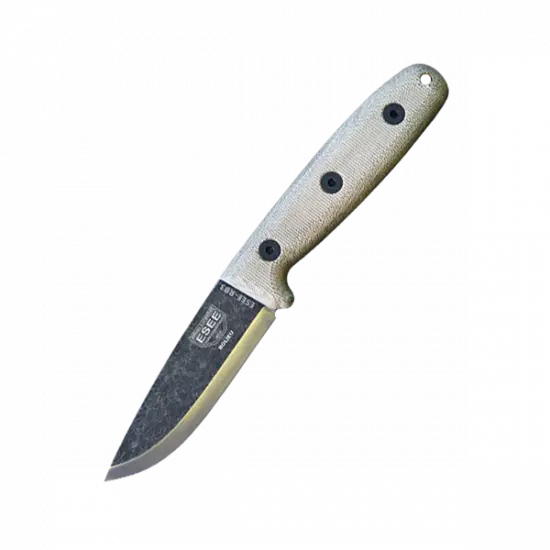 ESEE RB3