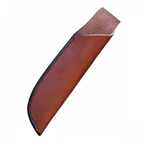ESEE-RB3 - Image 2