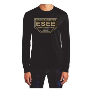 shirt-black-ls