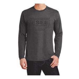shirt-gray-longsleeve