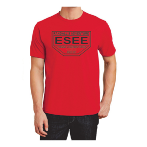 shirt-red