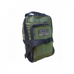 Survival Packs