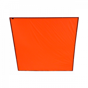 Survival Panel