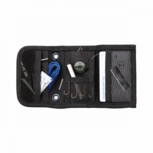 Wallet E&E Kit