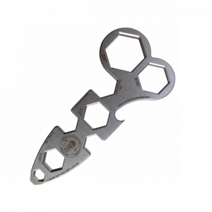 Wrat Wrench