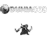 DUNIA303-GIF-JUARA2