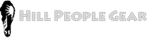 Hill People Gear