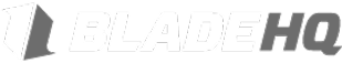 bladehq-logo-white-blue