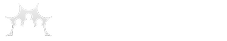 header-logo