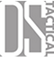 logo_1582841970__03988