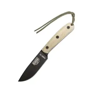 ESEE-4HM