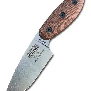 Sencillo