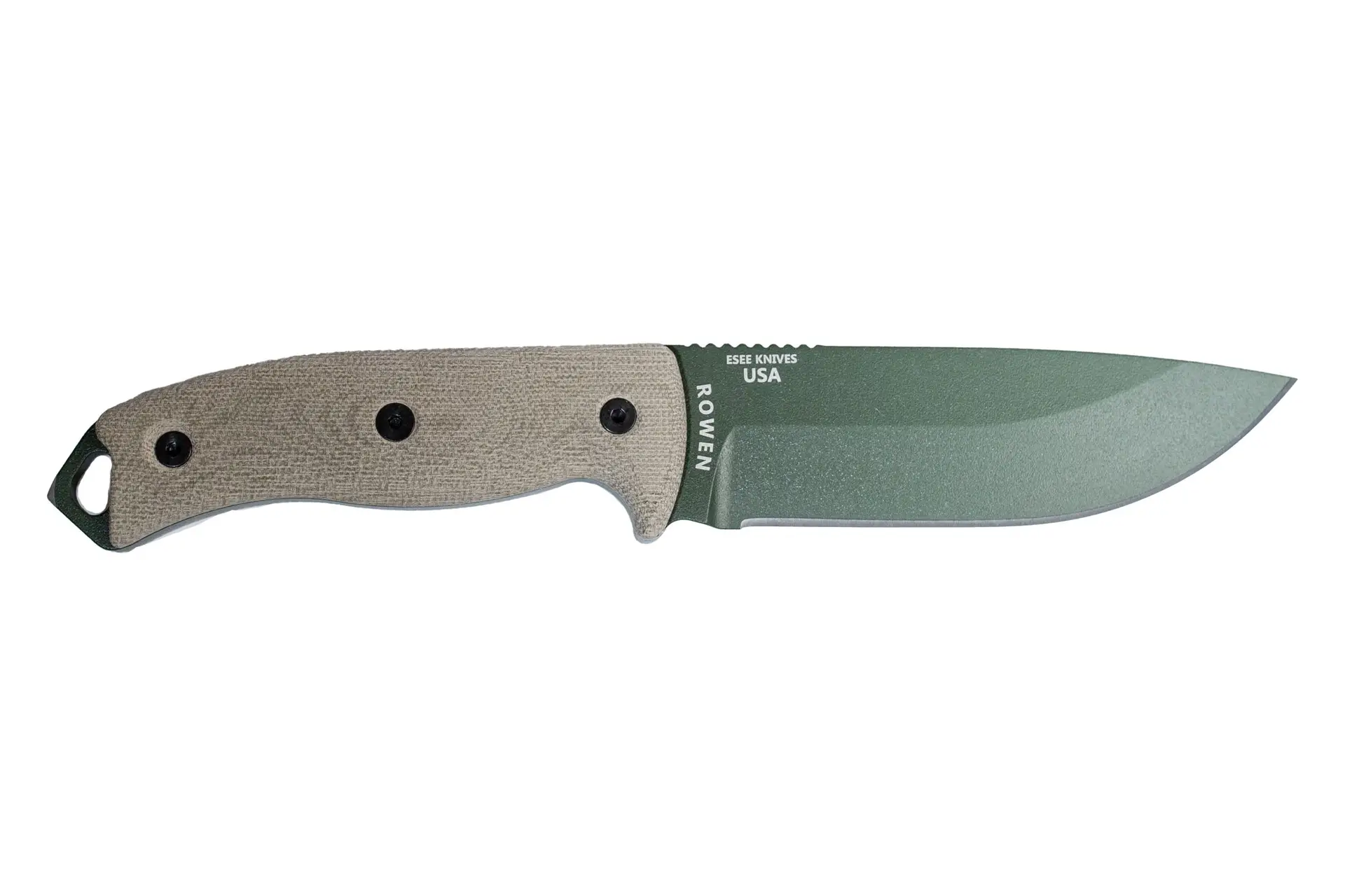 ESEE 5 - Image 7