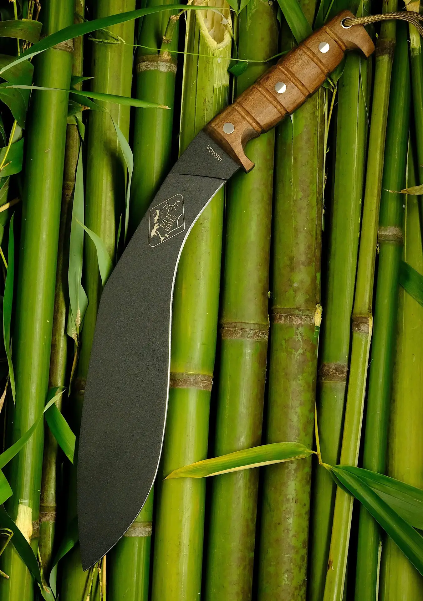 Jaraca Kukri - Image 3