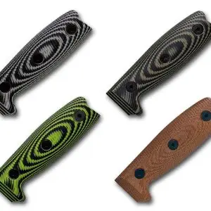Replacement 3D Handles