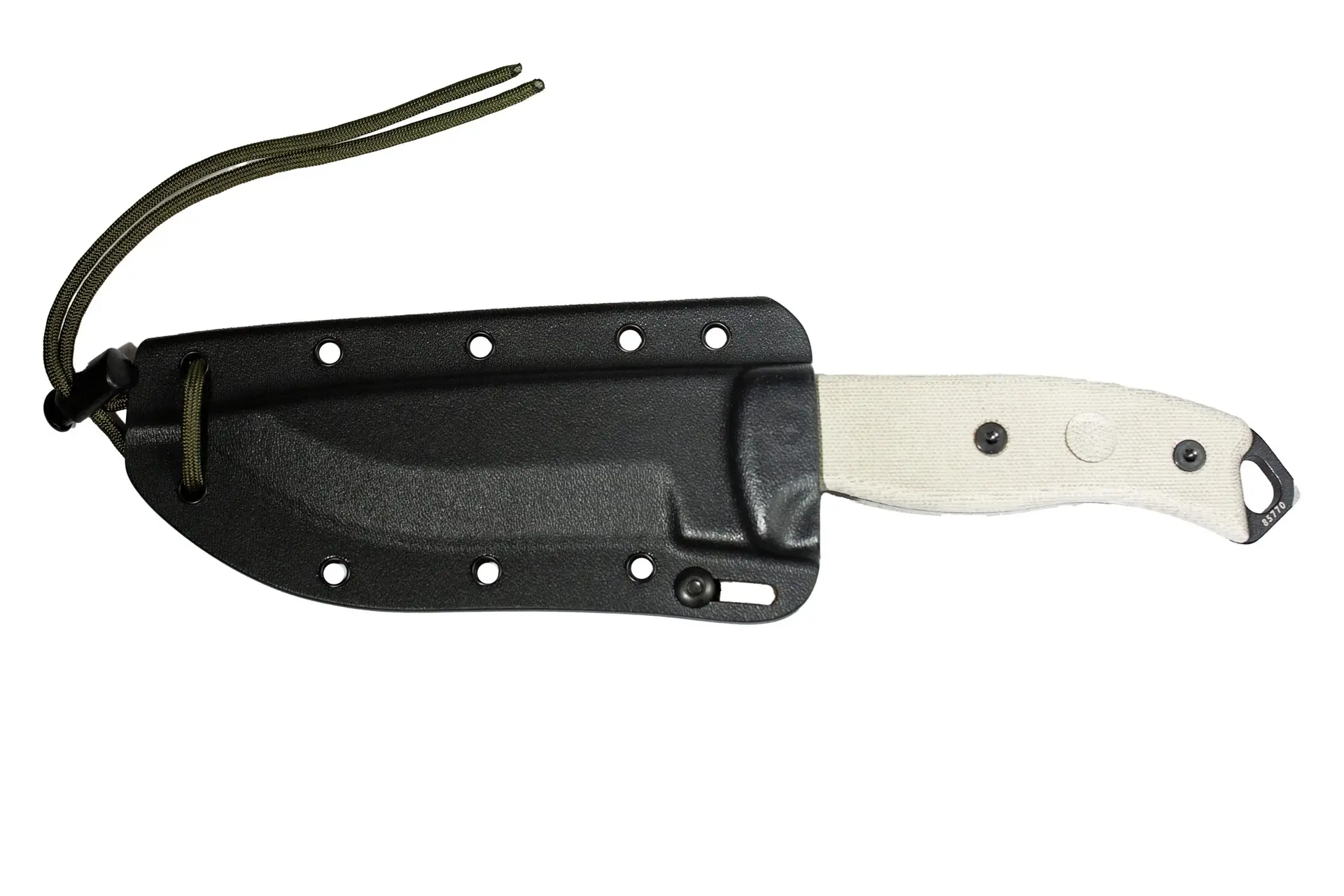 ESEE 5 - Image 3