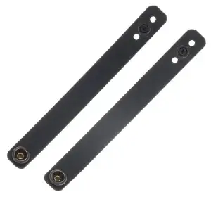 Horizontal Strap Kit