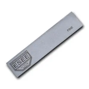 Sharpening Kit